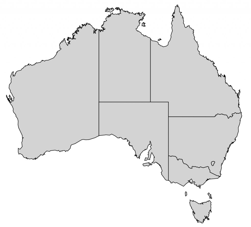 1200px Australia Map States.svg 1024x925 